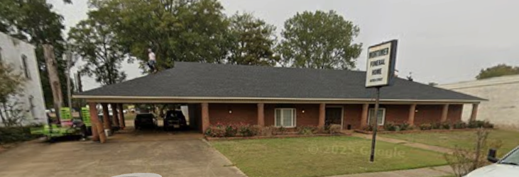 Mortimer Funeral Home